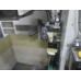 ขาย wire  mitsuWire cut / Mitsubishi / SX10P/1999 และ SX10 